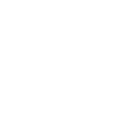 Cape Canaveral Plumbers